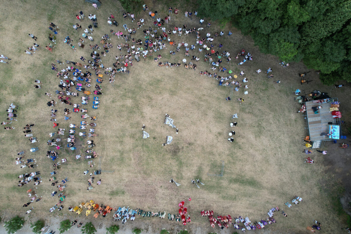 DJI 0046