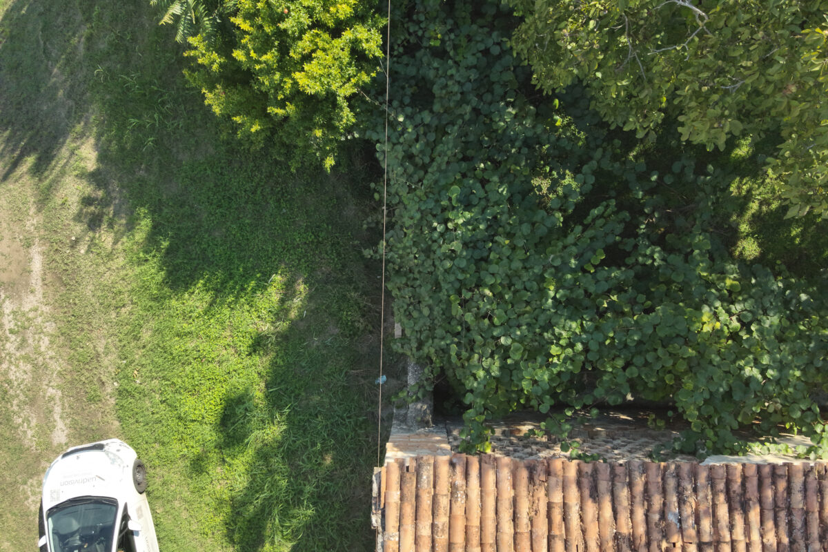 DJI 20250903160834 0011 V