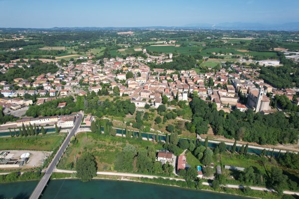 DJI 0005