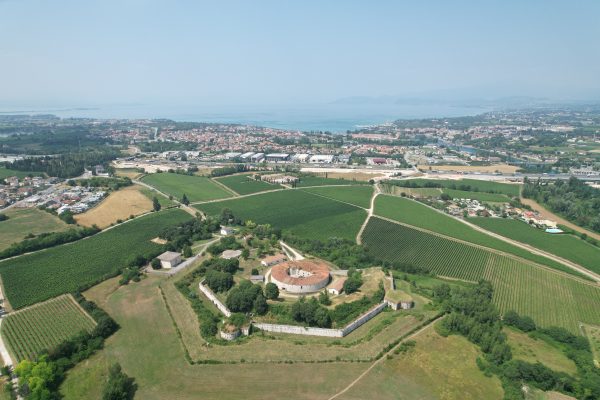 DJI 0065