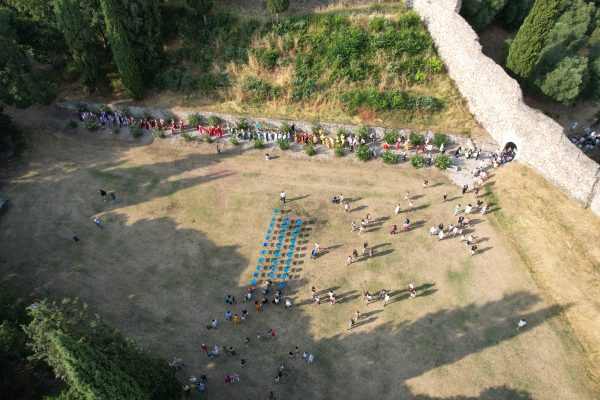 DJI 0027