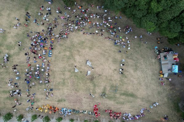 DJI 0046