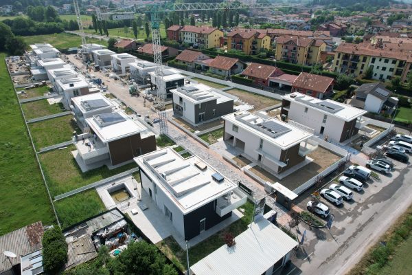 DJI 0087 2026 02 07 145602 vpoq