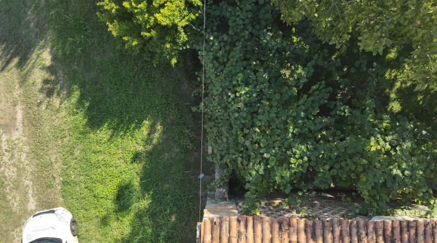 DJI 20250903160834 0011 V