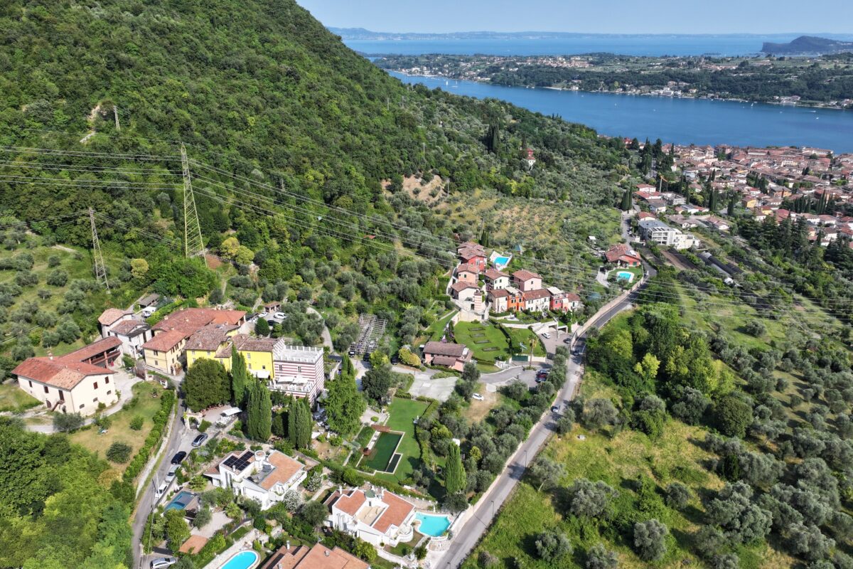 DJI 20260704172026 0006 D