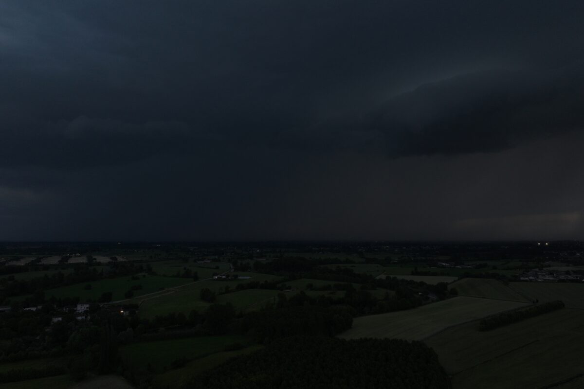 DJI 20260518202644 0024 D
