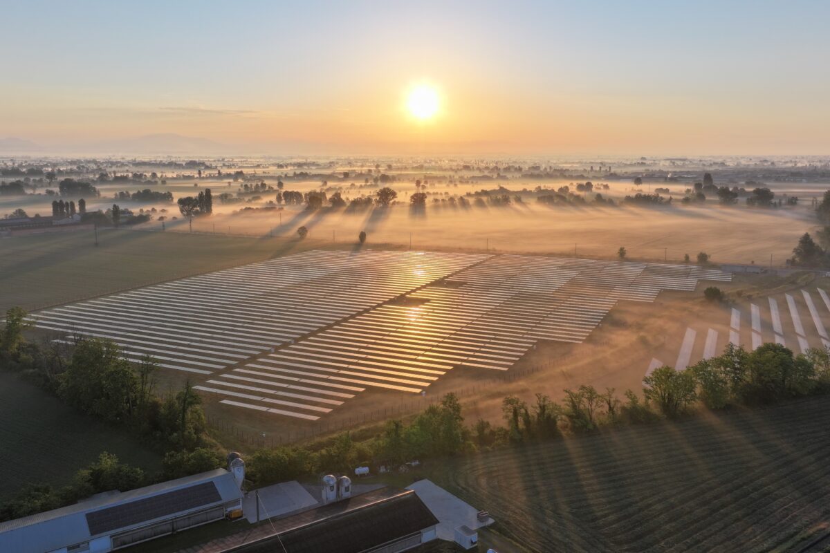 DJI 20260519061435 0043 D