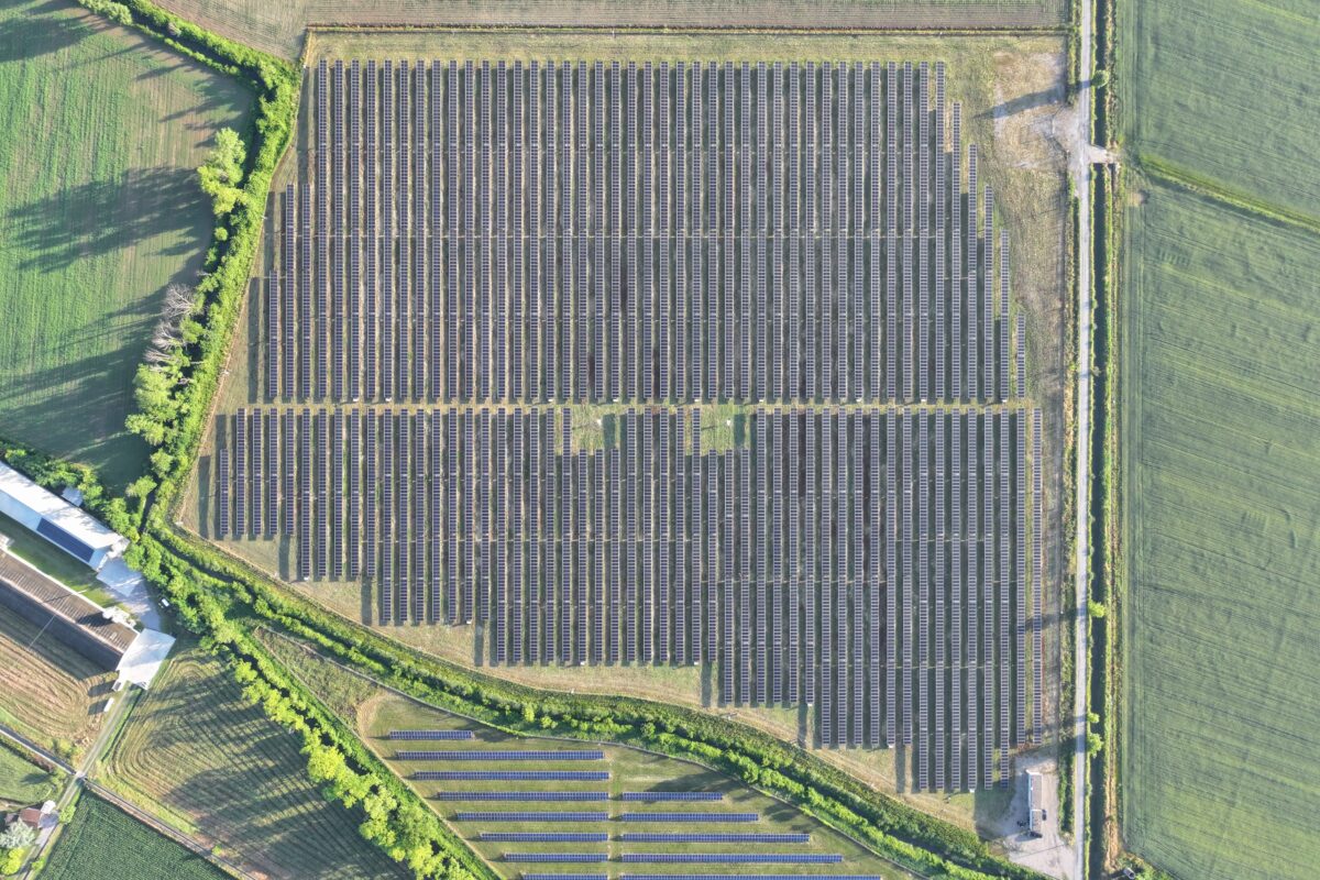 DJI 20260519070343 0066 D