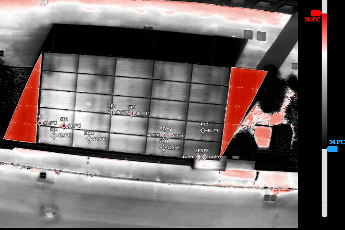 DJI 20260418124528 0006 T 2026 05 13 21 39 09