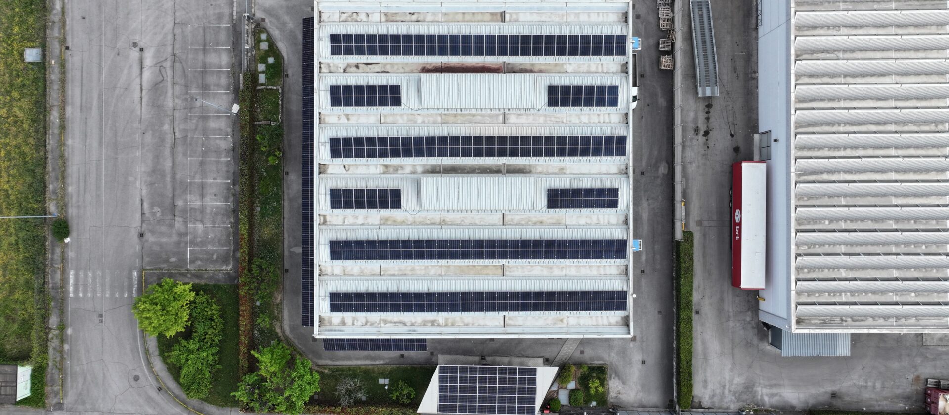 DJI 20260418094539 0009 D