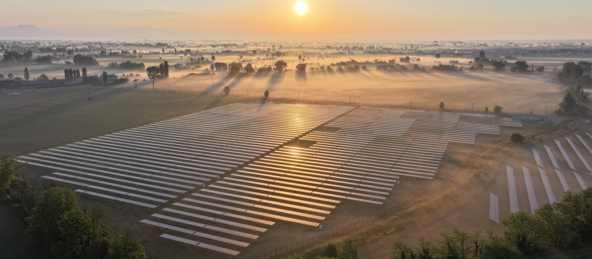 DJI 20260519061446 0044 D