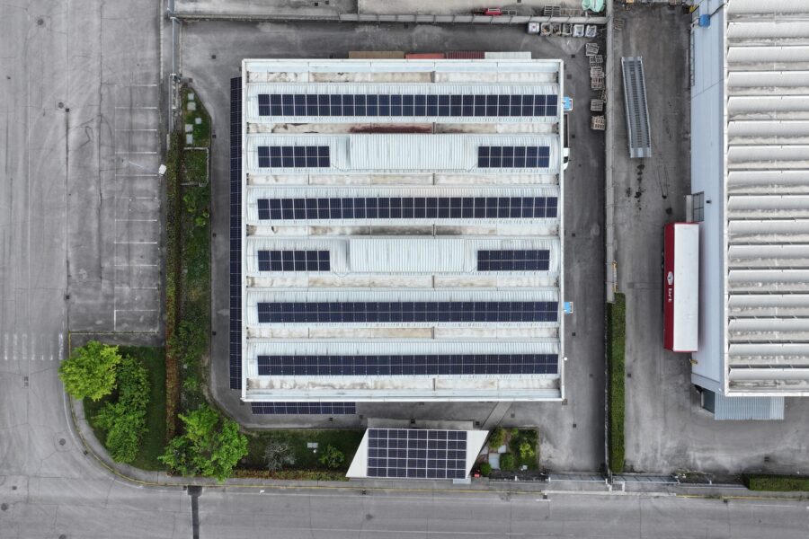 DJI 20260418094539 0009 D