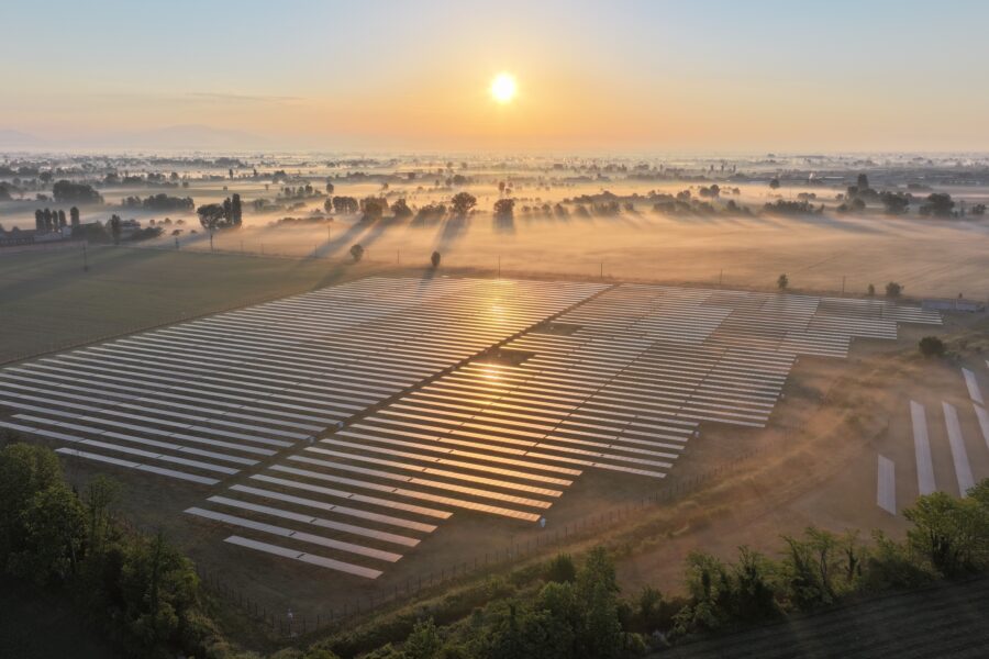 DJI 20260519061446 0044 D