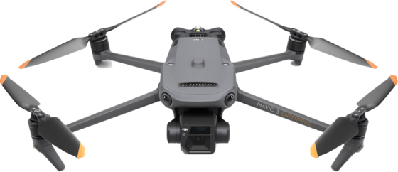 Dji Enterprise 3T