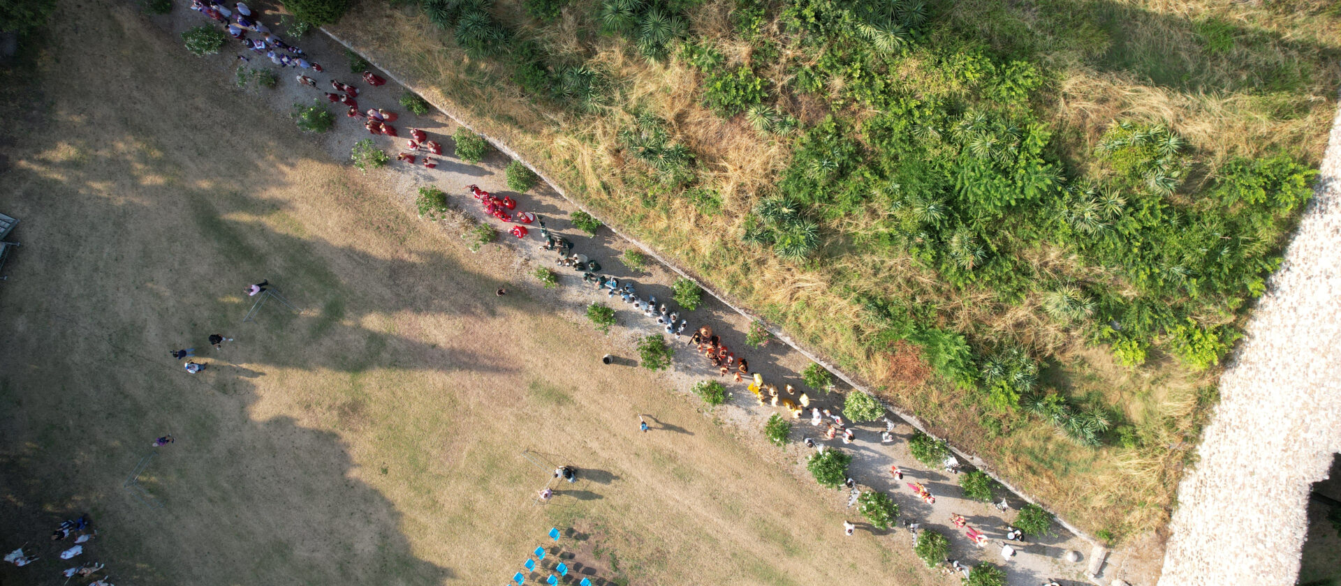 DJI 0028
