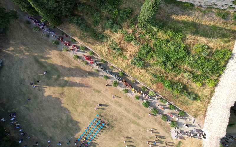 DJI 0028