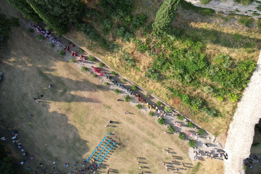 DJI 0028
